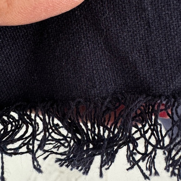 Japanese Maekake Apron Unisex 3 different design. Price per pc. - Picture 5 of 9